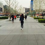 미처💫