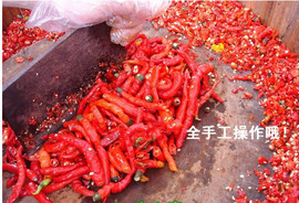 迷路d小鹿主播照片