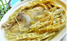 迷路d小鹿主播照片