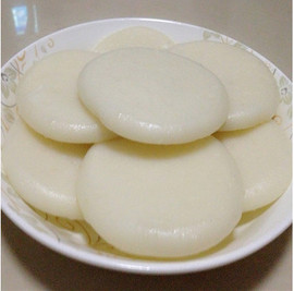 迷路d小鹿主播照片