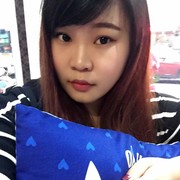 YS@