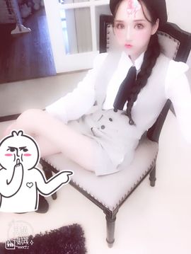 小小凡🎤（8点播）主播照片