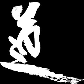 无处不神伤主播照片