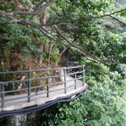 方震r海报