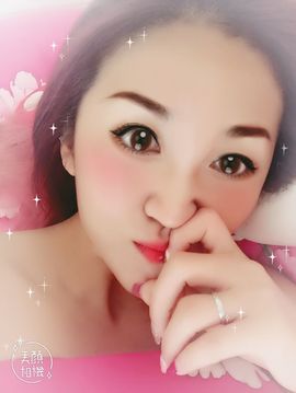 婲@无聊闲逛主播照片