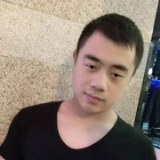 怀瑾握瑜h海报