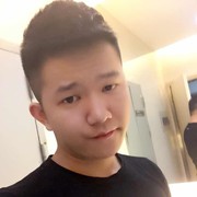 🙉灵魂摆渡人