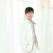 虫子gd