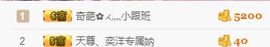 35323❥果果╰╯主播照片