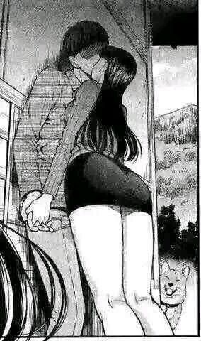 坐在坟前@@思考人生的主播照片