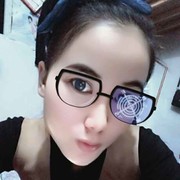 容容*y的头像