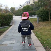 J.-C‘