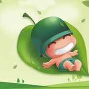 为尊不讳海报