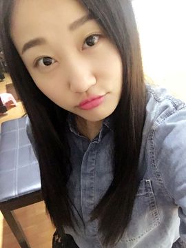 丫头唱歌给你听主播照片