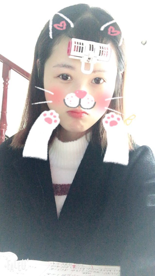 秋秋妹😁的主播照片