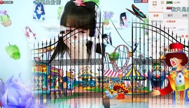 ❤ゞ唯依ゞ❤菲儿主播照片