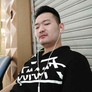 ☞阿♛杰☜海报