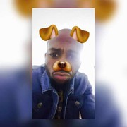 GLODDYMULO