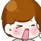 时间btt