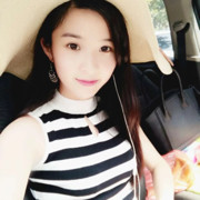 泽丽娜海报