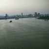 漂洋过海的旅行