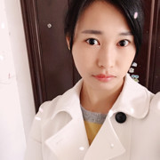人生如梦sc0