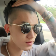 愚公👏👏