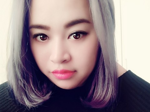 尕宝✔海报