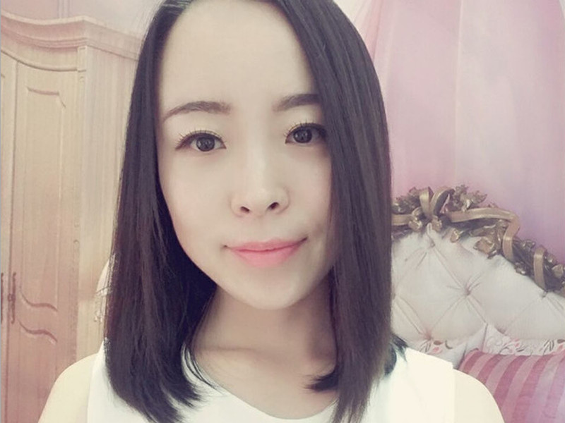 晨曦1128的主播海报