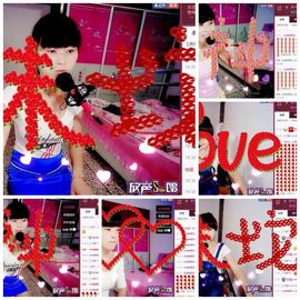 风🎶妹坨主播照片
