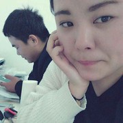 孤独的苍龙