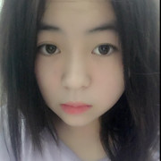 默小播