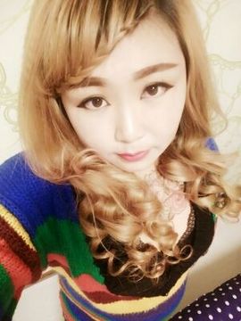 无聊转转。主播照片