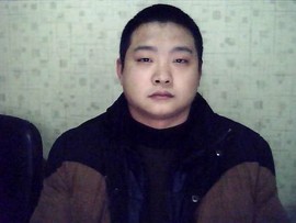 cailu81主播照片