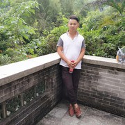 鑫燕杨生
