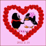 我老公tl