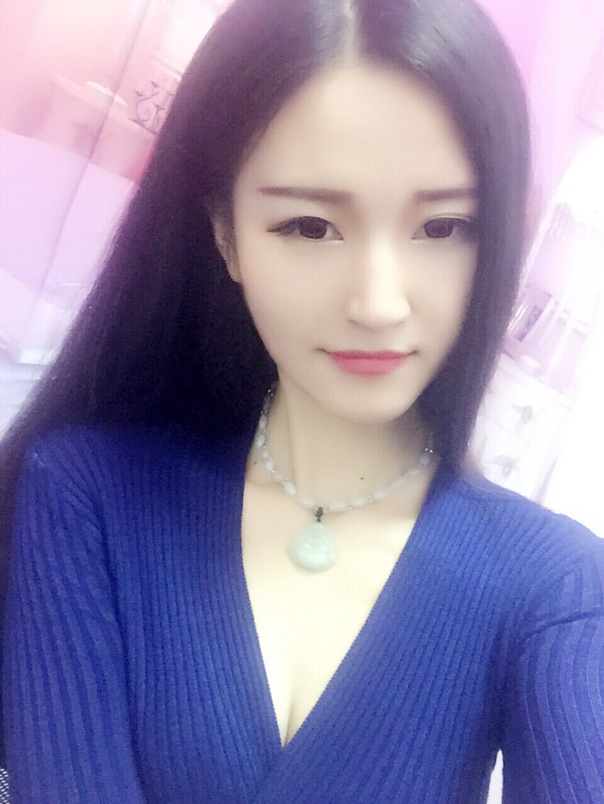 杨花花💕感谢大家的主播照片