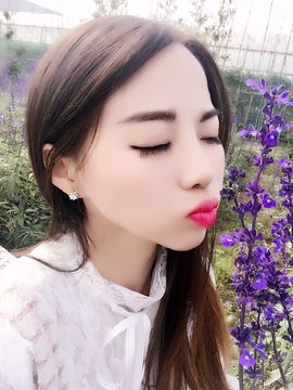 ゞ❤芷馨❤つbaby主播照片