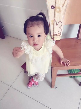 cailu81主播照片