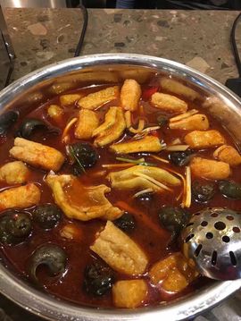 猛男猛力哥主播照片