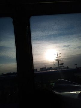 乖“我们的回忆，😘主播照片