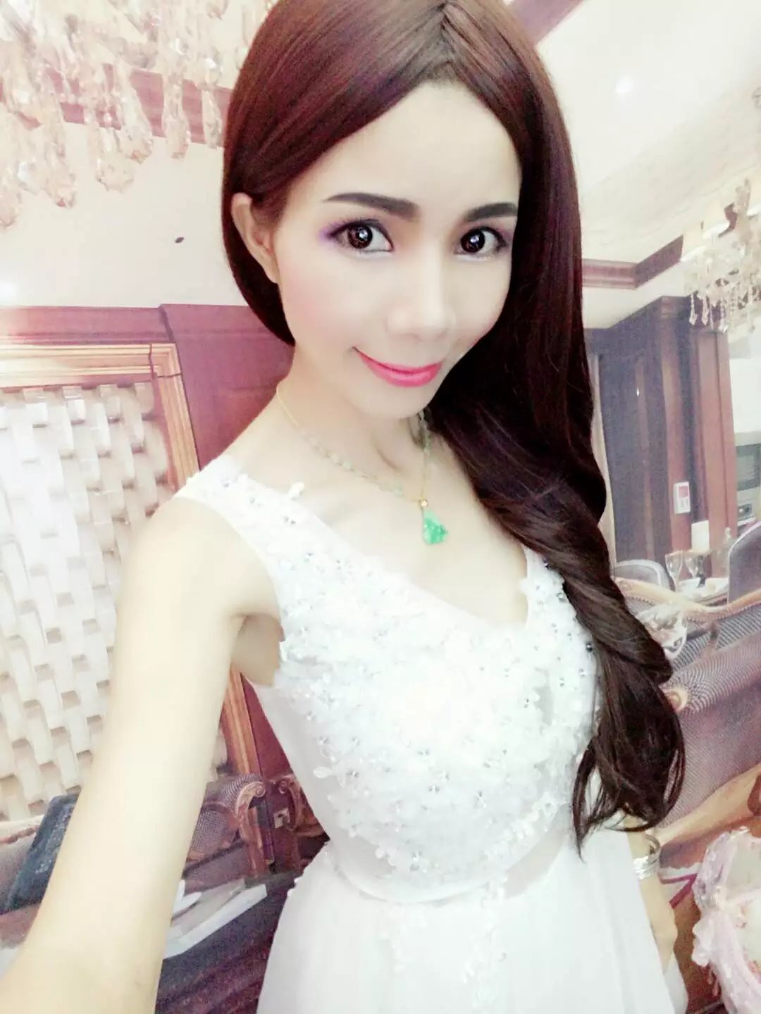 陈思郦🍀听经典🍀的图片