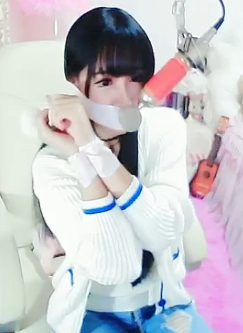 ❥❥鑫鑫ღ的图片
