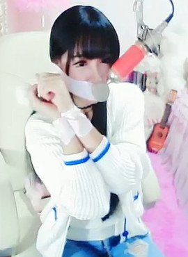 ❥❥鑫鑫ღ主播照片