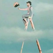 凉生。$海报