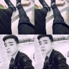 北家♔小一