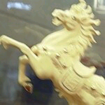 寻艺人主播照片