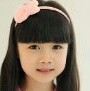 秦始皇统一六国qqq