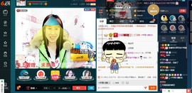 惯宝🍀晚8-11主播照片