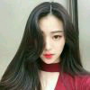 ♂이세글자HBY↘的主播照片